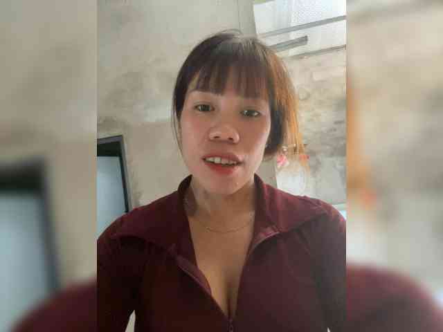 bellag