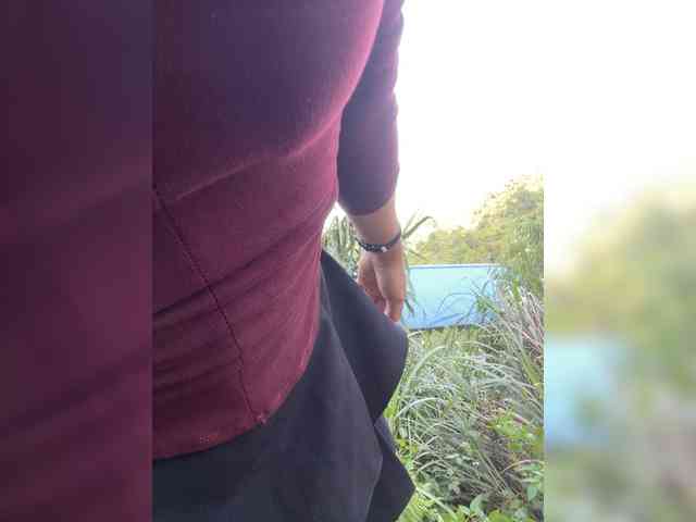 bellag