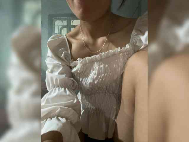 bellag webcam