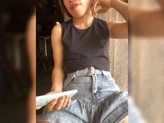 bellag