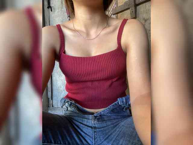 bellag webcam