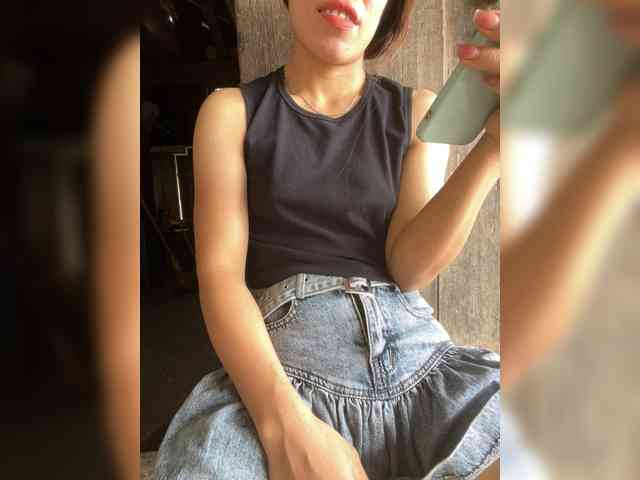 bellag