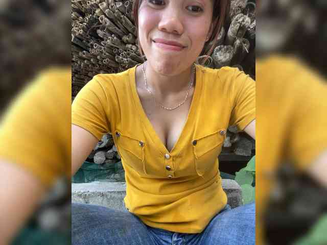 bellag