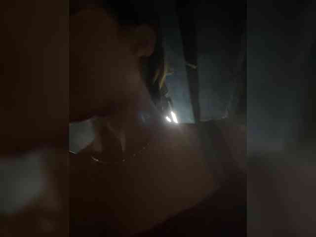 bellag