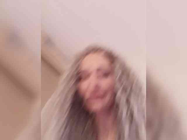 noka1982 webcam