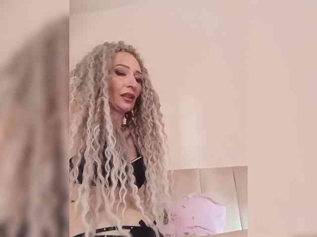 noka1982 webcam