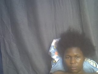 cute-faizah's Live Webcam
