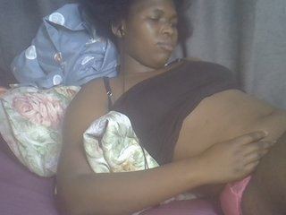 cute-faizah's Live Webcam