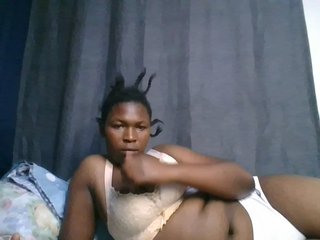 cute-faizah's Live Webcam