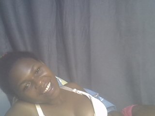 cute-faizah