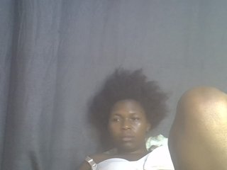 cute-faizah's Live Webcam