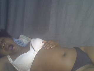 cute-faizah's Live Webcam