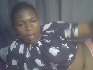 cute-faizah's Live Webcam