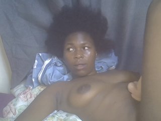 cute-faizah's Live Webcam