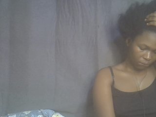 cute-faizah's Live Webcam