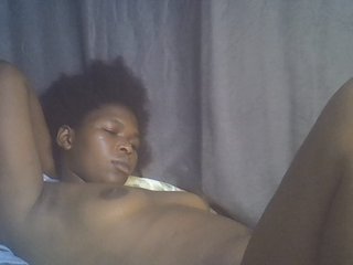 cute-faizah's Live Webcam