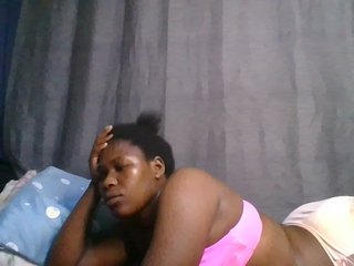 cute-faizah's Live Webcam