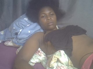 cute-faizah's Live Webcam