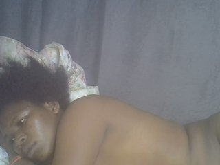 cute-faizah's Live Webcam