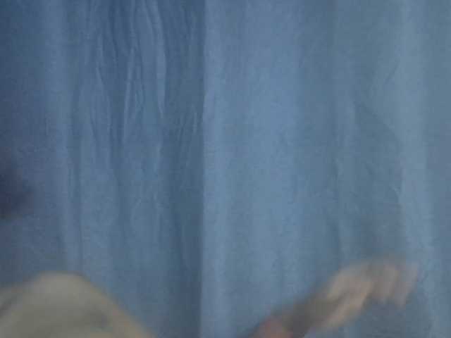 cute-faizah live cam on BongaCams