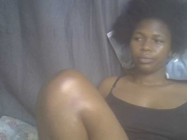 cute-faizah live cam on BongaCams
