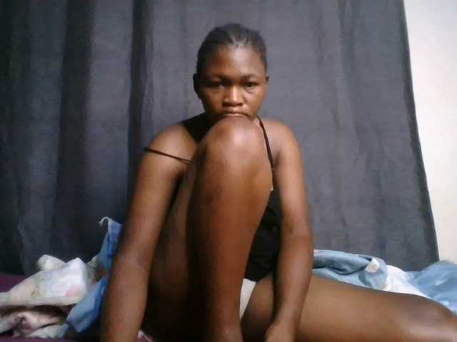 cute-faizah live cam on BongaCams