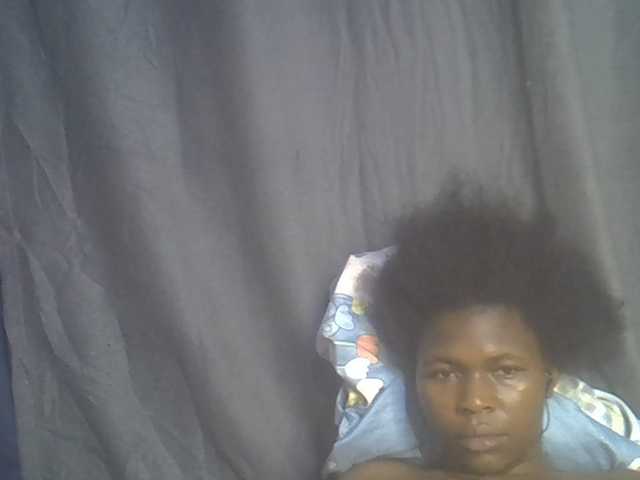 cute-faizah live cam on BongaCams
