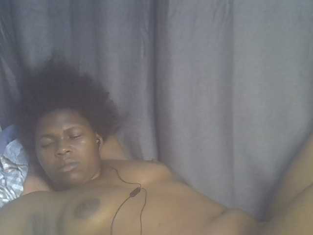 cute-faizah live cam on BongaCams