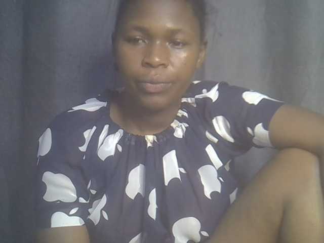 cute-faizah live cam on BongaCams