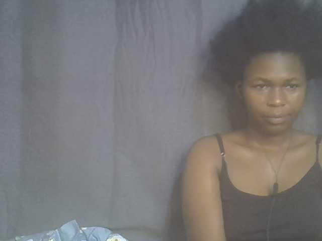 cute-faizah live cam on BongaCams