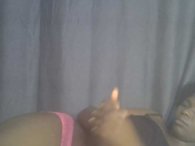 cute-faizah live cam on BongaCams