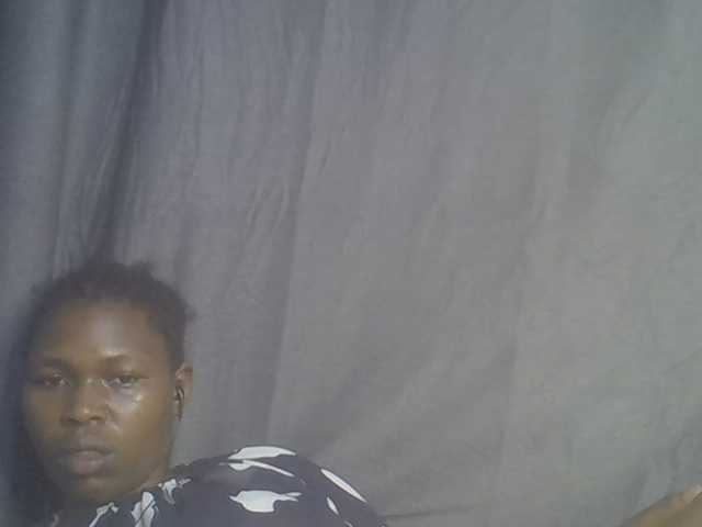 cute-faizah live cam on BongaCams