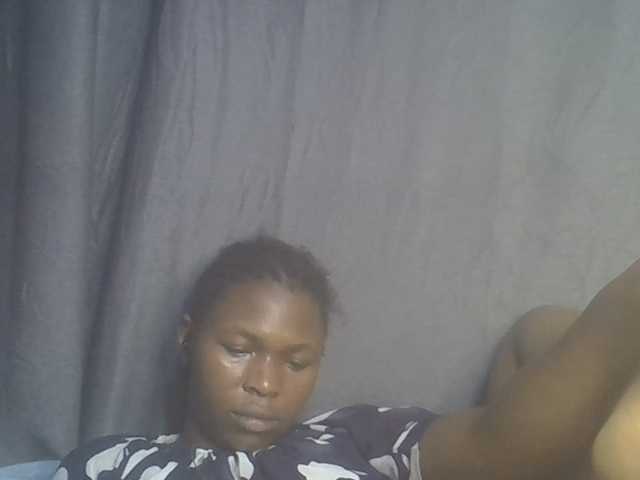 cute-faizah live cam on BongaCams