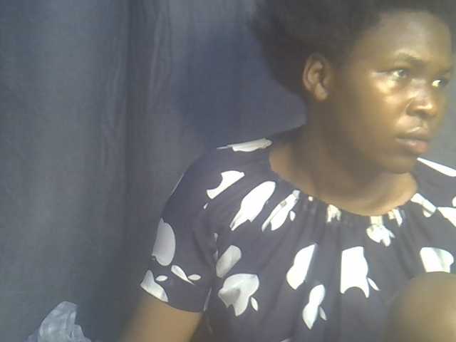 cute-faizah live cam on BongaCams