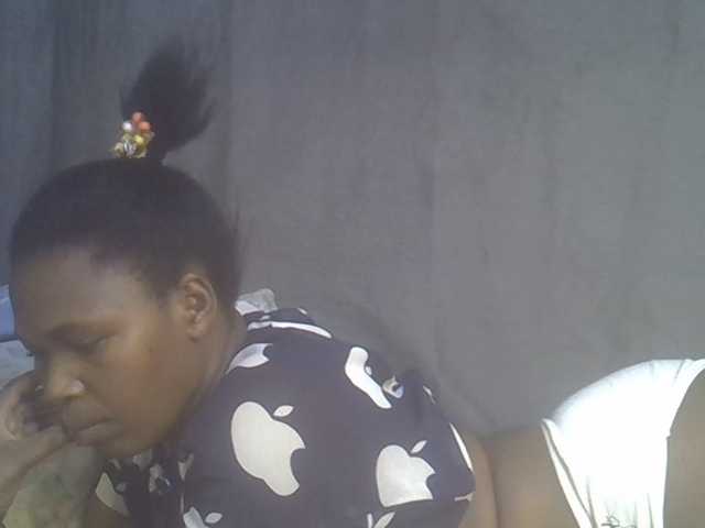 cute-faizah