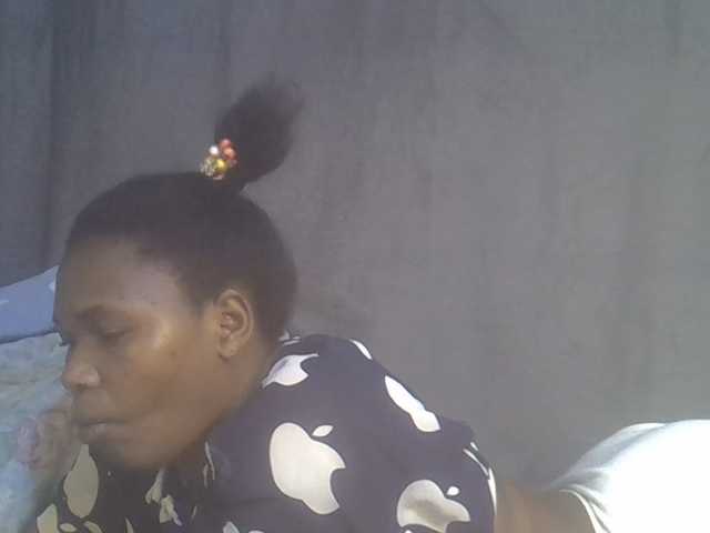 cute-faizah