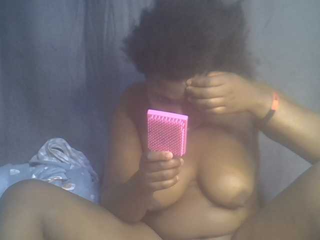 cute-faizah