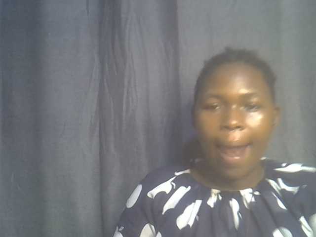 cute-faizah live cam on BongaCams