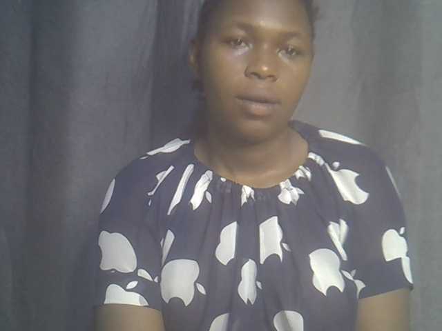 cute-faizah live cam on BongaCams