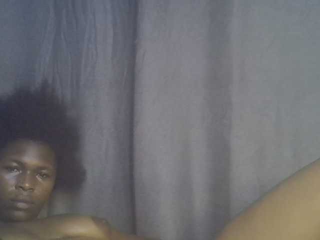 cute-faizah live cam on BongaCams