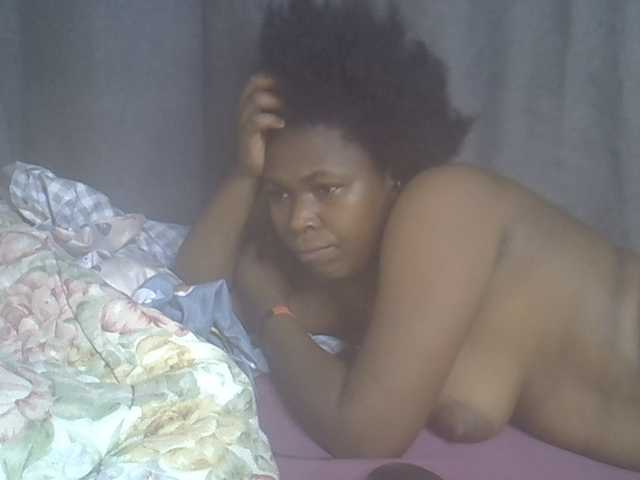 cute-faizah live cam on BongaCams