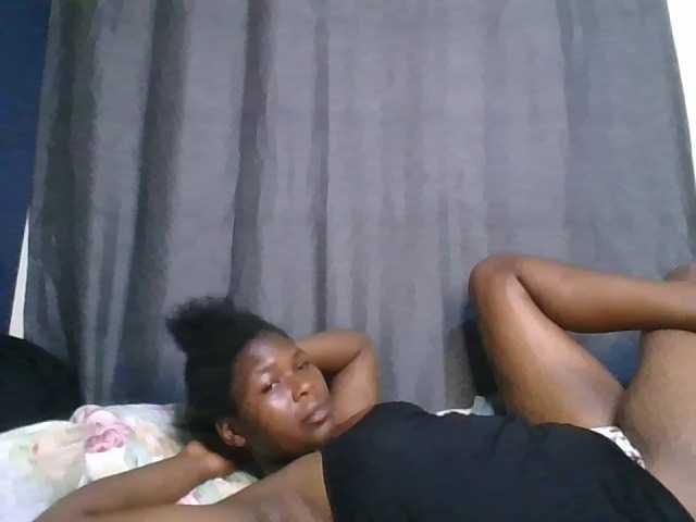 cute-faizah