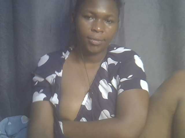 cute-faizah live cam on BongaCams