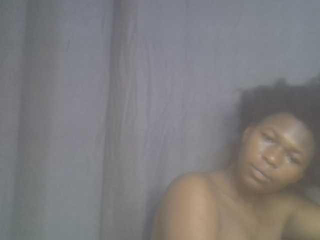 cute-faizah live cam on BongaCams