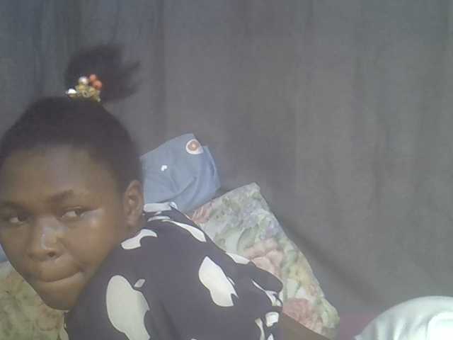 cute-faizah