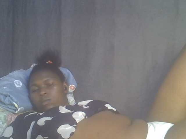 cute-faizah