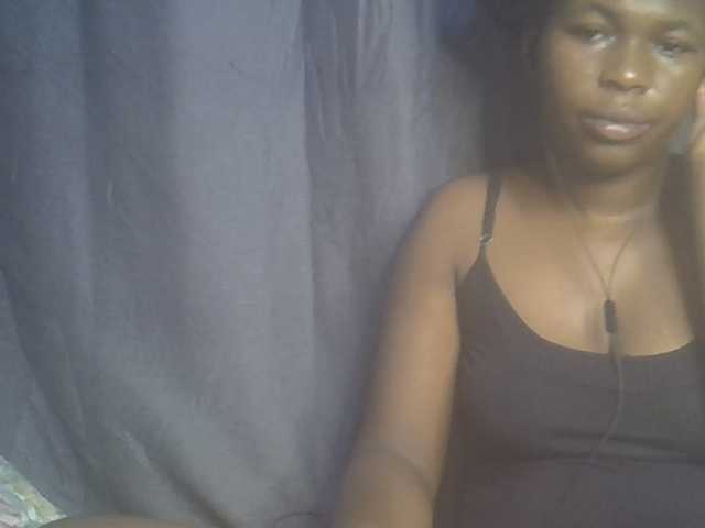 cute-faizah live cam on BongaCams