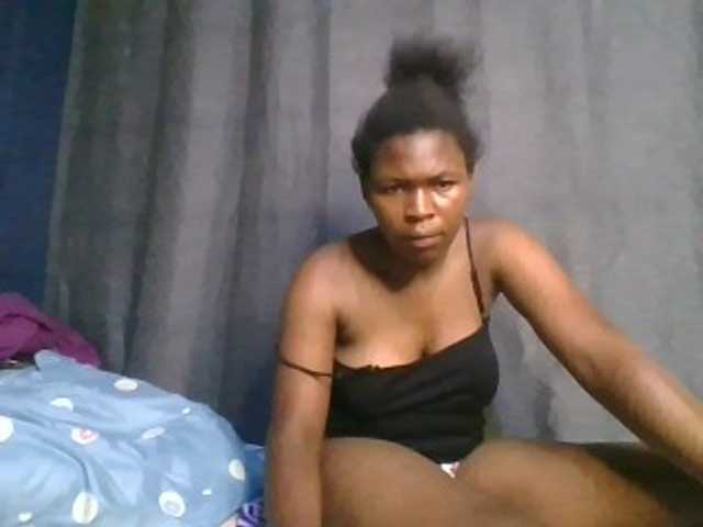 cute-faizah webcam