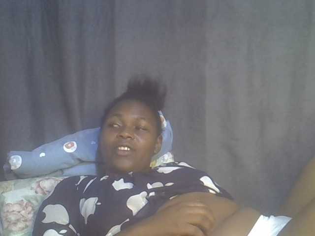 cute-faizah