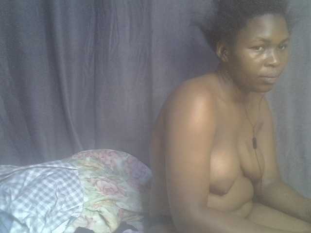 cute-faizah live cam on BongaCams